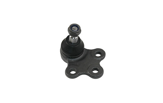 Ball Joint 220219 ABS, Image 2