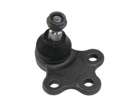 Ball Joint 220219 ABS