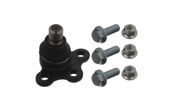 Ball Joint 22022 FEBI