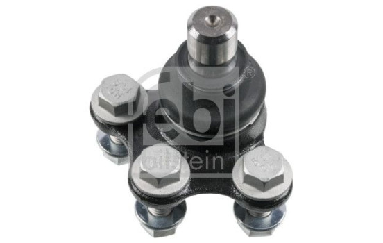 Ball Joint 22022 FEBI, Image 2