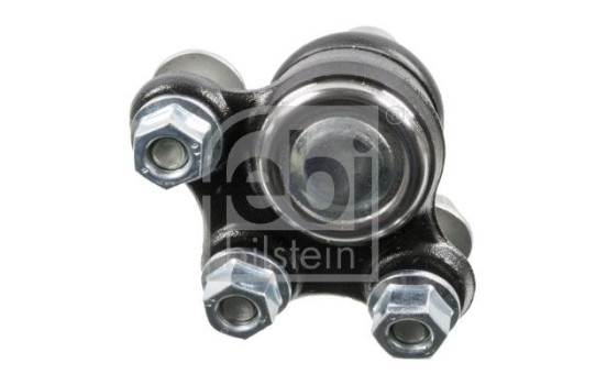 Ball Joint 22022 FEBI, Image 3