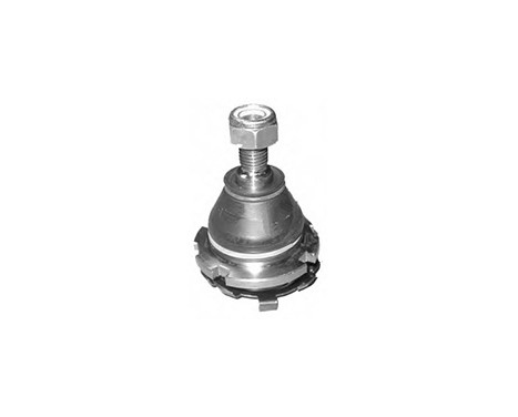 Ball Joint 220221 ABS, Image 2