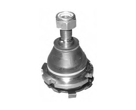 Ball Joint 220221 ABS