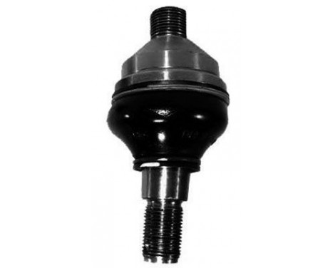 Ball Joint 220223 ABS