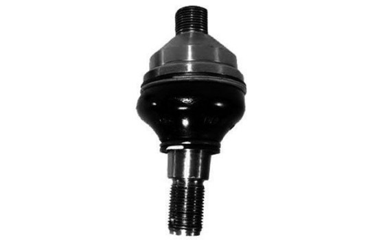 Ball Joint 220223 ABS