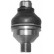 Ball Joint 220224 ABS