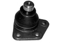 Ball Joint 220229 ABS