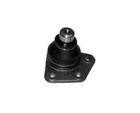 Ball Joint 220229 ABS