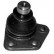 Ball Joint 220229 ABS