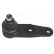 Ball Joint 220230 ABS