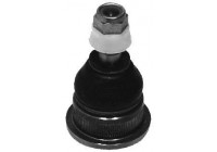 Ball Joint 220231 ABS