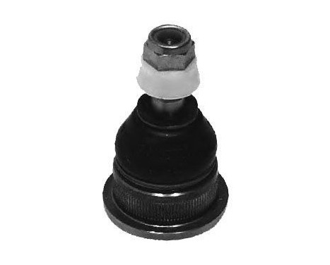 Ball Joint 220231 ABS