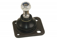 Ball Joint 220232 ABS