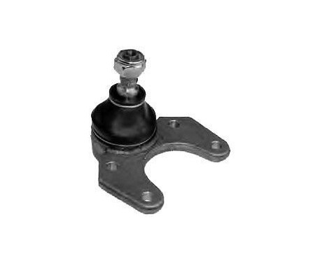 Ball Joint 220233 ABS