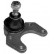 Ball Joint 220233 ABS