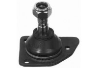 Ball Joint 220235 ABS