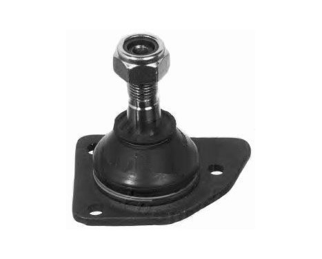 Ball Joint 220235 ABS