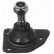 Ball Joint 220235 ABS