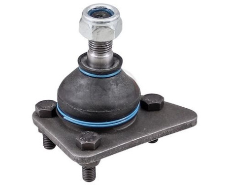 Ball Joint 220235 ABS, Image 3