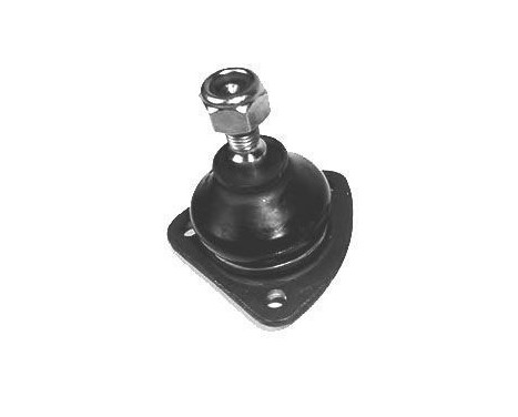 Ball Joint 220236 ABS