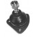 Ball Joint 220236 ABS