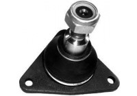 Ball Joint 220237 ABS