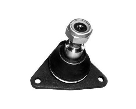 Ball Joint 220237 ABS