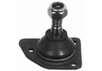 Ball Joint 220238 ABS