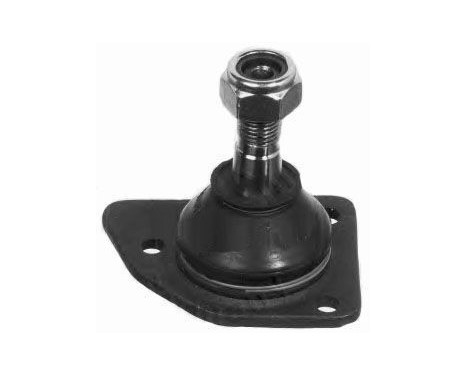 Ball Joint 220238 ABS