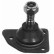 Ball Joint 220238 ABS