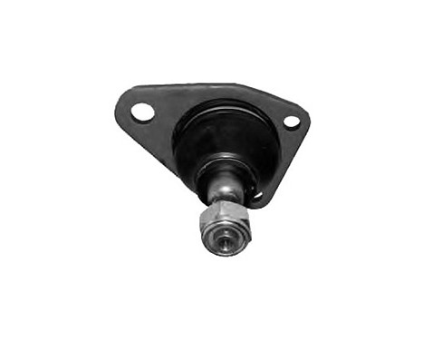 Ball Joint 220239 ABS, Image 2