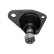 Ball Joint 220239 ABS, Thumbnail 2