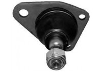 Ball Joint 220239 ABS
