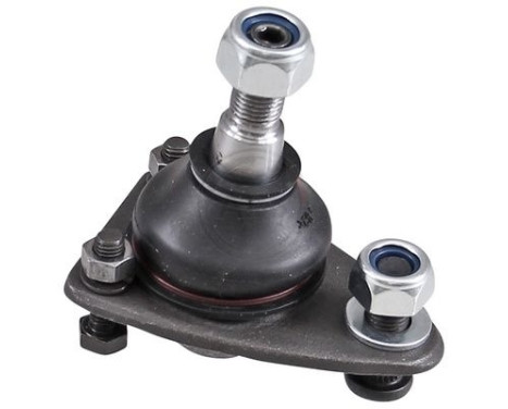 Ball Joint 220239 ABS, Image 3