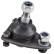 Ball Joint 220239 ABS, Thumbnail 3