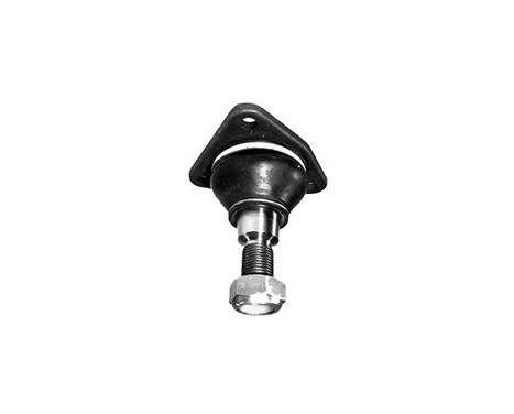 Ball Joint 220240 ABS, Image 2