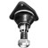 Ball Joint 220240 ABS