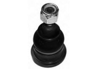 Ball Joint 220241 ABS