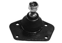 Ball Joint 220244 ABS