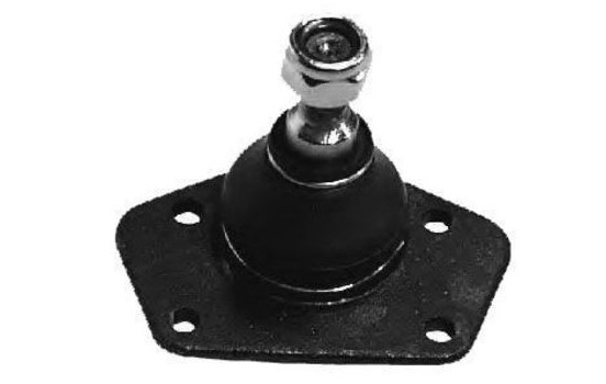 Ball Joint 220244 ABS, Image 2