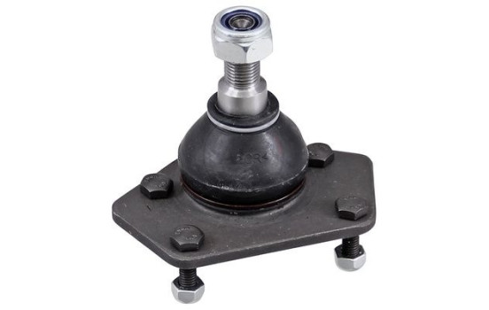 Ball Joint 220244 ABS, Image 4