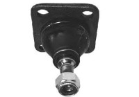 Ball Joint 220245 ABS