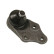 Ball Joint 220250 ABS