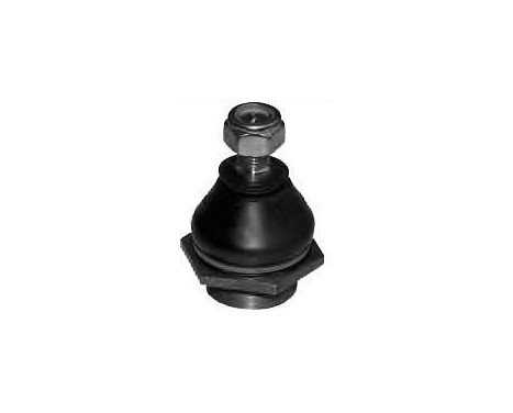 Ball Joint 220252 ABS