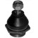 Ball Joint 220252 ABS