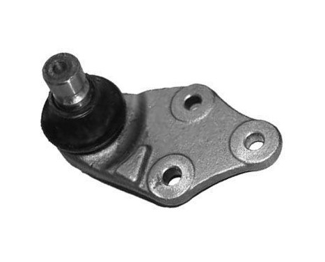 Ball Joint 220253 ABS