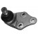 Ball Joint 220253 ABS
