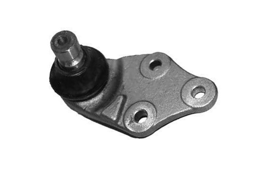 Ball Joint 220253 ABS