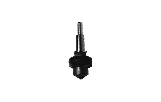 Ball Joint 220257 ABS, Image 2