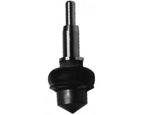 Ball Joint 220257 ABS